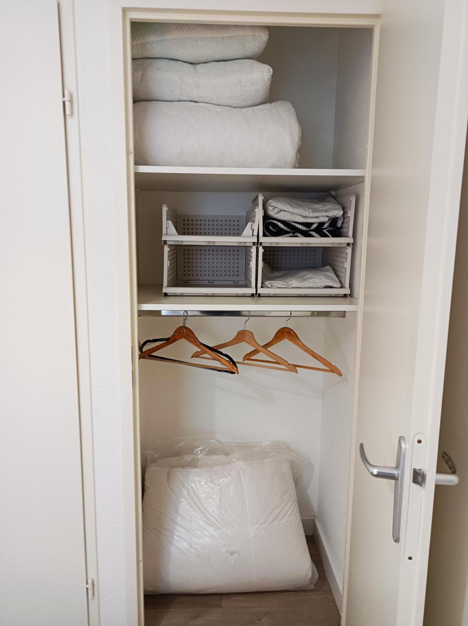 Ravissant Appartement T2 Proche Autoroute Et Centre-Ville Villefranche-sur-Saône Eksteriør bilde